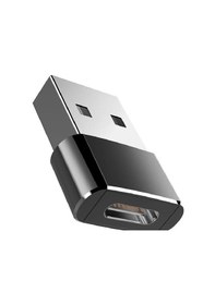 Resim Çevirici Usb 3.0 To Type C 3.1 Şarj Data Dönüştürücü Adaptör 