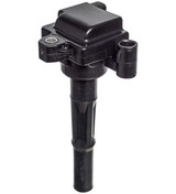 Resim Xuweiwei Black 1995-2004 T100 3.4l V6 Ignition Coil 90919-02212 Uf156 