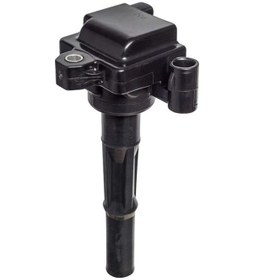 Resim Xuweiwei Black 1995-2004 T100 3.4l V6 Ignition Coil 90919-02212 Uf156 