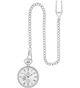 Resim Pt100 Cep Saati 