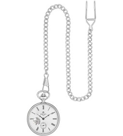 Resim Pt100 Cep Saati 