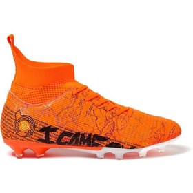 Resim Playup Magnetıc Pro Çoraplı Krampon MK242-136 