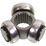 Resim Alfa Romeo Mito Aks Mafsalı (Aks Lalesi) 