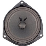 Resim Ayt Fiat Egea Linea Arka Kapı Hoparlör 13cm 1 Adet 