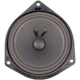 Resim Ayt Fiat Egea Linea Arka Kapı Hoparlör 13cm 1 Adet 