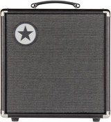 Resim AyrStore Unity Bass U30 Kombo Bas Gitar Amfi 