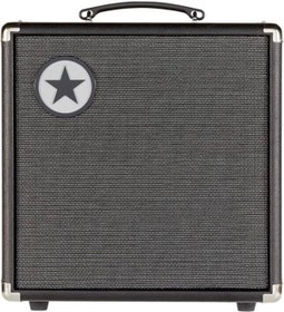 Resim AyrStore Unity Bass U30 Kombo Bas Gitar Amfi 