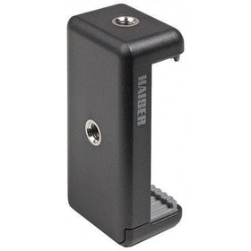 Resim Kaiser Telefon Taşıyıcı (6015) 