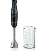 Resim Bosch MSM4B610 Serie 4 ErgoMaster 1000 W El Blenderi 