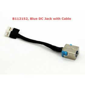 Resim Acer Aspire Dc Jack 