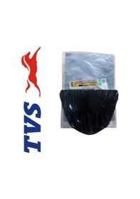Resim Tvs Tvs Jupiter 125 E5 Ön Siperlik Camı Kl220650 