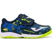 Resim Joma Mejs2403ınv Megatron Jr Erkek Voleybol Ayakkabısı Renkli Çok Renkli 