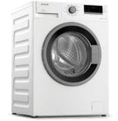 Resim 9103 D Çamaşır Makinesi 