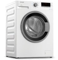 Resim 9103 D Çamaşır Makinesi 
