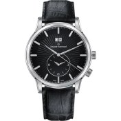 Resim Claude Bernard CB.62007.3.NIN Erkek Kol Saati 