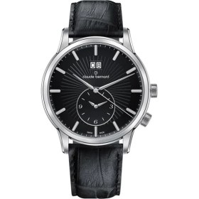 Resim Claude Bernard CB.62007.3.NIN Erkek Kol Saati 