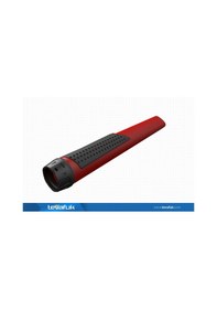 Resim XP MI-4 Pointer Dedektör Su Geçirmez Pinpointer 
