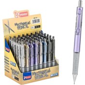 Resim Mi̇kro MP-421 Mechanical Kalem 48 