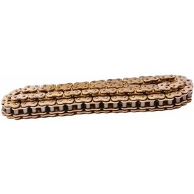 Resim Sfr Zincir 525hx128l Oringli Gold 