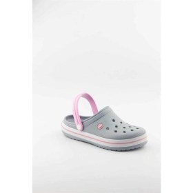 Resim Akınalbella bella Kadın Sandalet / Terlik 