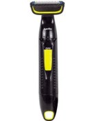 Resim Aprilla ATR-7021 Erkek Vücut Bakım Tıraş Makinesi 