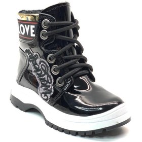 Resim Tuğba Ortopedi 4052 Kız Çocuk Bot 