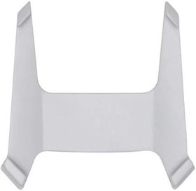 Resim DJI Mavic Mini Part parça 