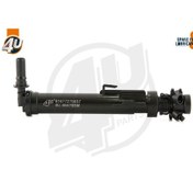 Resim Bmw Sol Far Yıkama Robotu F20 F30 61677275657 