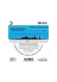 Resim D'addario Eft16 Flat Tops Akustik Gitar Teli 12-53 