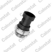 Resim Vernet Ts1110 - Fan Müşürü Tempra-uno 1.4ie-1.6-palıo-albeal 1.2 