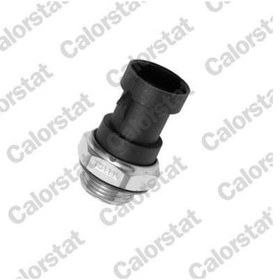 Resim Vernet Ts1110 - Fan Müşürü Tempra-uno 1.4ie-1.6-palıo-albeal 1.2 