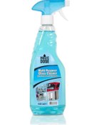 Resim Magic Dose Çok Amaçlı Cam Temizleyici (500 Ml) 