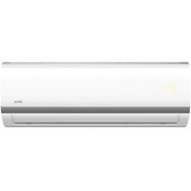 Resim Airfel Ltxn25n 9000 Duvar Tipi Split Klima 