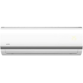Resim Airfel Ltxn25n 9000 Duvar Tipi Split Klima 