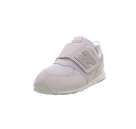Resim New Balance I5743Mk Bebek Spor Ayakkabı Mor 