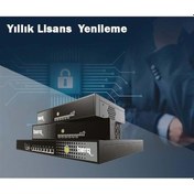 Resim Bq25s Genel 1 Yıl 