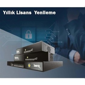 Resim Bq25s Genel 1 Yıl 