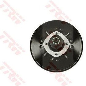 Resim TRW PSA283 Westinghouse CLIO IV Captur 13- 1.5 DCI 90 1.6 Rs 0.9 1.2Tce 