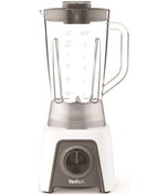 Resim Tefal Blendeo + Blender 