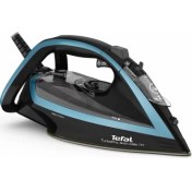 Resim Tefal FV5695 Turbo Pro Buharlı Ütü - 1830007642 