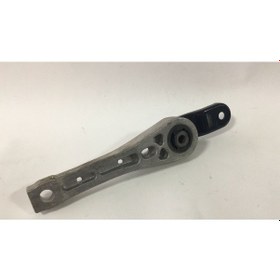 Resim Octavia Motor Kulağı Arka 1.2-1.4 08-13 1K0199855Bd 