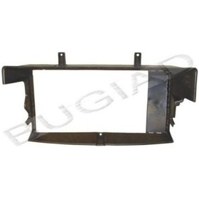 Resim 24 6u0121283x - Radyatör Havalandırma Plastiği Felıcıa 95-97 