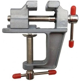 Resim Cojans Mini Mengene Hobi 