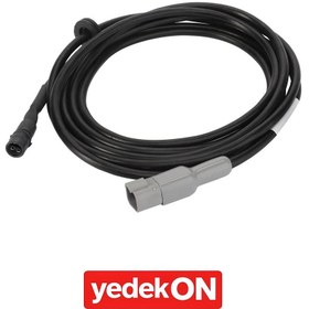 Resim AGCO Elektrik Tesisatı - Massey Ferguson | LA323552600 