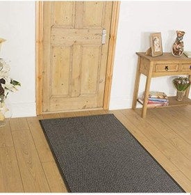 Resim Viptek Aquaslim Nem Alıcı Toz Kontrol Yolluk Paspas (90Cm En) 