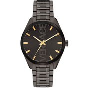 Resim VERSACE VRSCVE3H00522 ERKEK KOL SAATİ 