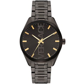 Resim VERSACE VRSCVE3H00522 ERKEK KOL SAATİ 