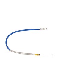 Resim Cavo 6002701 Arka El Fren Teli Sag 474665 474665474 9672955380 