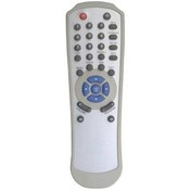 Resim Avermedia 7000 Uydu Kumanda Avermedia