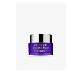 Resim Clinique Smart Clinical Repair Lifting Etkili Yüz Ve Boyun Nemlendirici Krem 50ml 